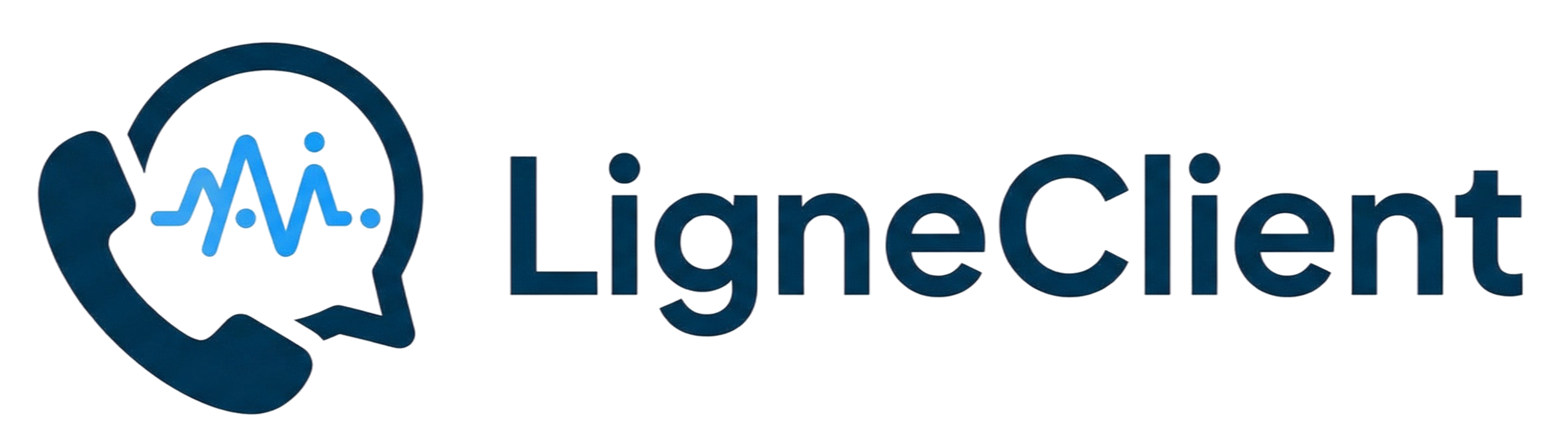 Ligneclient